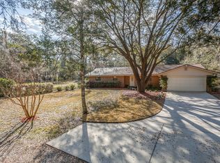 4569 Pine Ave, Fleming Island, FL 32003