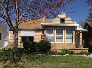 503 W Albany Ave, Peoria, IL