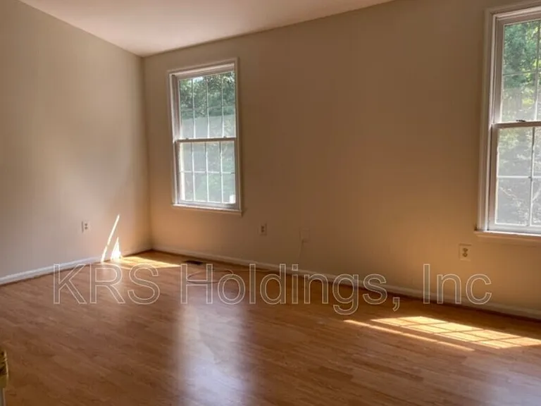 6268 Walkers Croft Way — Photo 11
