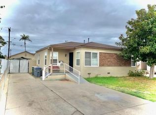 1049 S H St, Oxnard, CA 93030