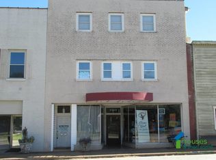 60 Groce Rd APT C, Lyman, SC 29365