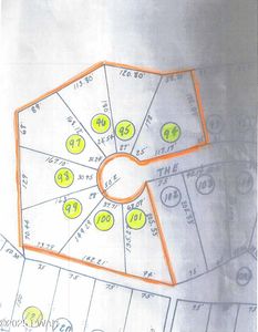 94-101 Greensward, Newfoundland, PA, 18445