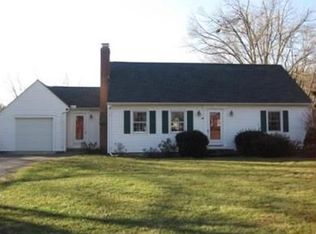 1 Leemond St, Wilbraham, MA 01095