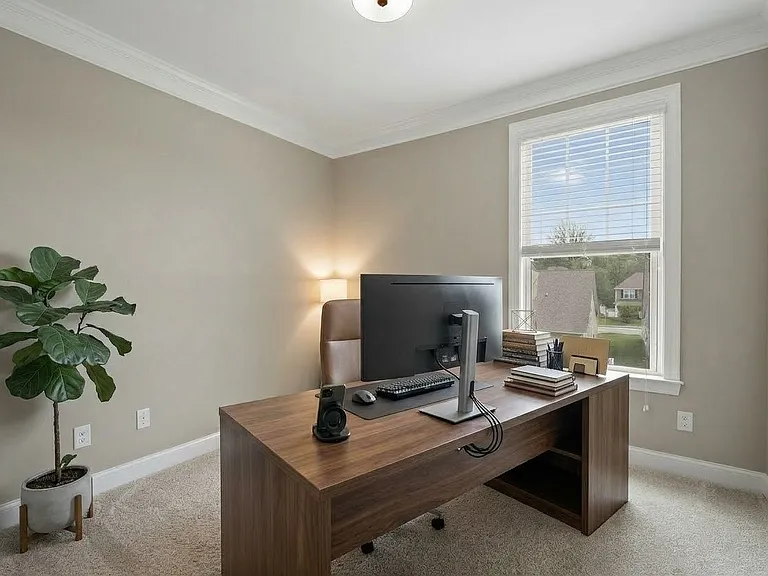 130 Carolina Ash Ln — Photo 24