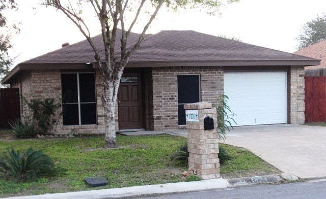 1st image of 1806 Chula Vista Dr