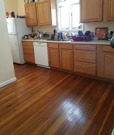127 Hillsdale Rd #2W — Photo 3
