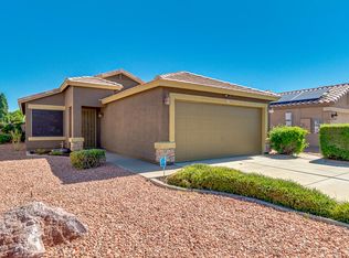 15739 W Elm St, Surprise, AZ 85374