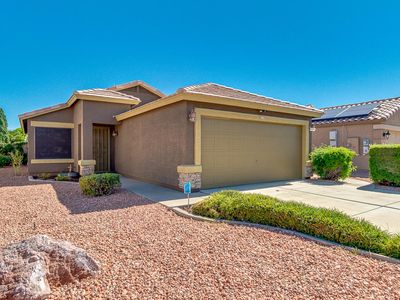 15739 W Elm St, Surprise, AZ, 85374