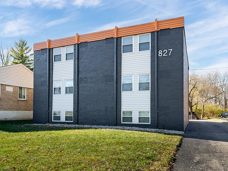 827 Wilmington Ave #1 — Photo 15