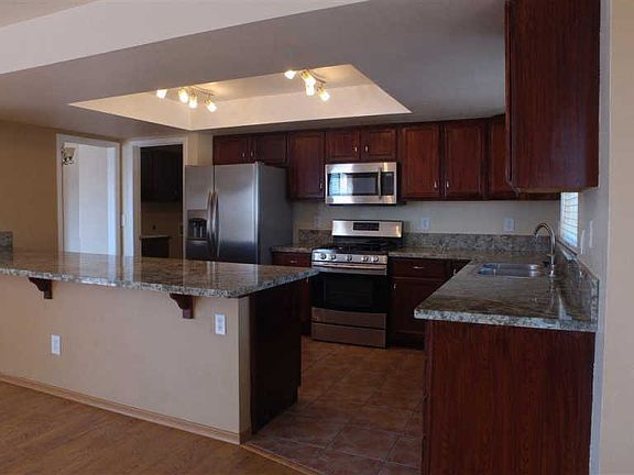 2nd image of 50 Desert Peak Ct