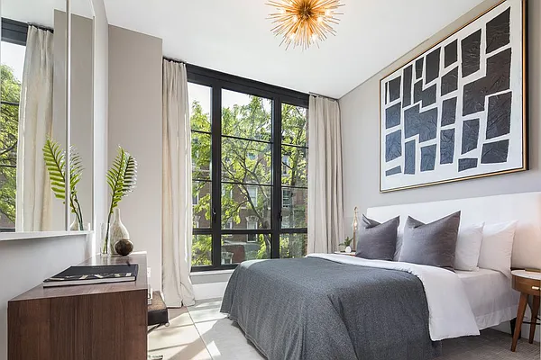 Rented by Niche Real Estate and Marketing LLC | media 52