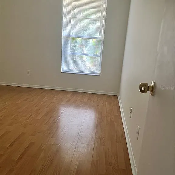 14308 Hanging Moss Cir #102 — Photo 19