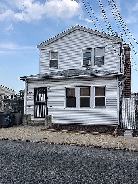 1st image of 343 Mosel Ave