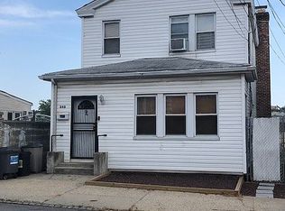 343 Mosel Ave, Staten Island, NY 10304