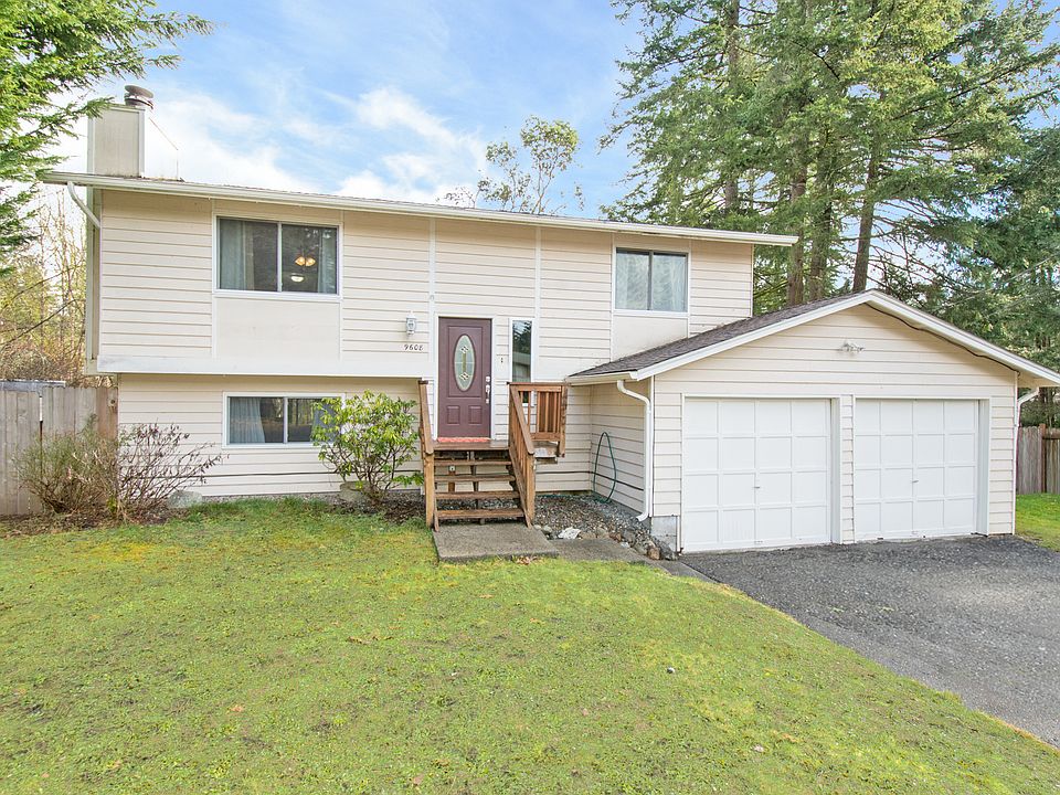 1st image of 9608 138th Street Ct NW
