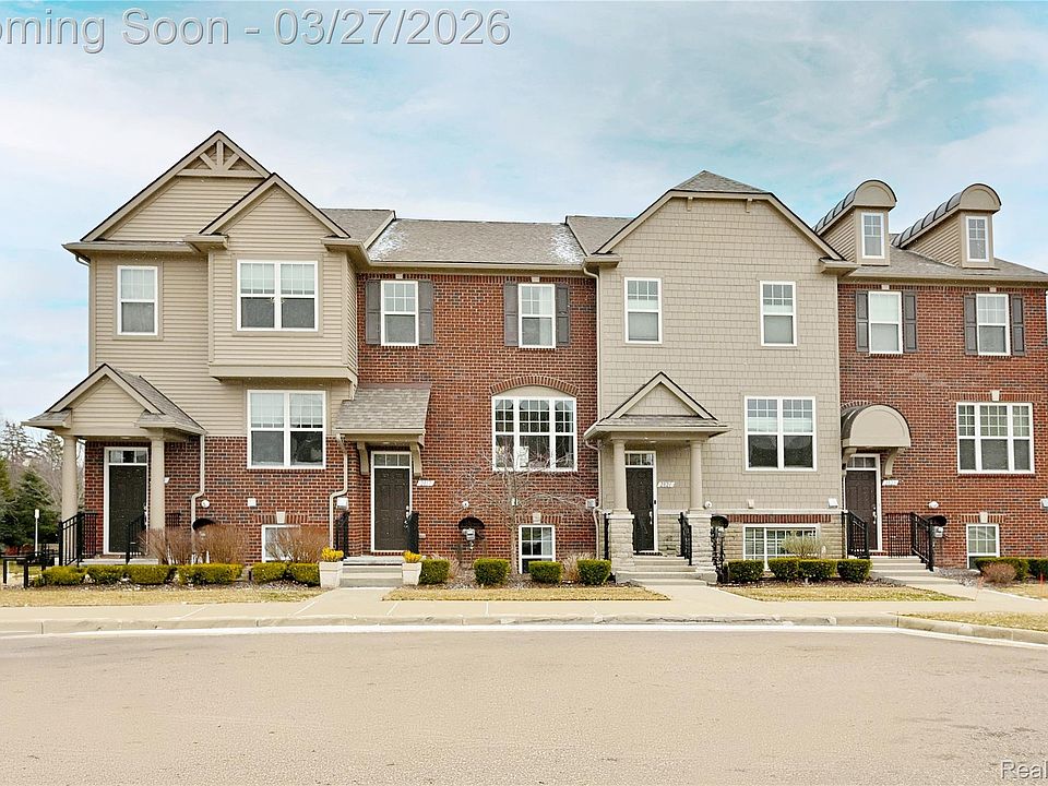 1st image of 2817 Hartwick Dr