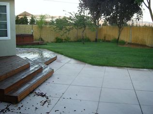 100 Sanchez Dr, Morgan Hill, CA 95037