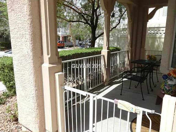 2nd image of 2820 Radiant Flame Ave