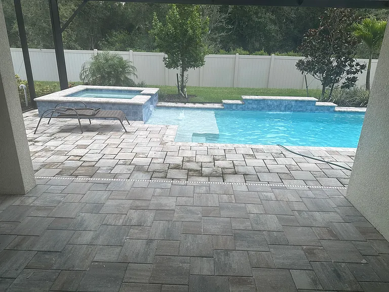 540 Polihale Way — Photo 22