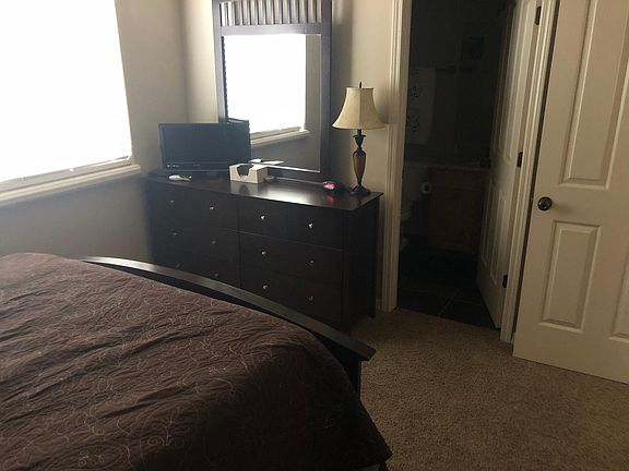 3rd image of 3474 S Scott Park Ln
