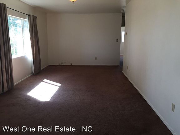 5th image of 4510 W California Ave