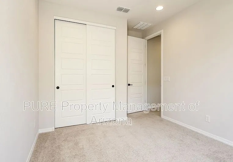 17568 W Missouri Ave — Photo 21