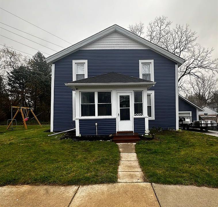 3034 Baker Rd, Dexter, MI 48130 Zillow