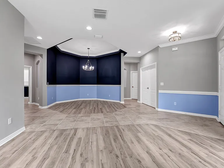 12867 Penshurst Ln — Photo 15