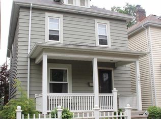 447 Stanley Ave, Columbus, OH