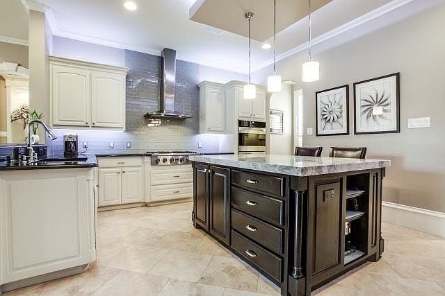 1st image of 5108 Abbey Glen Dr