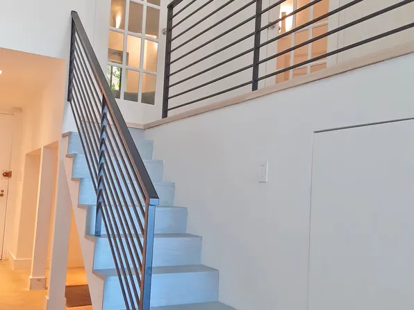 130 Barrow Street image 1 of 14