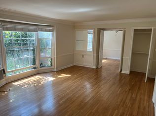9854 W Olympic Blvd #9854, Beverly Hills, CA 90212