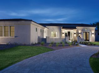 3240 E Hope Cir, Mesa, AZ 85213