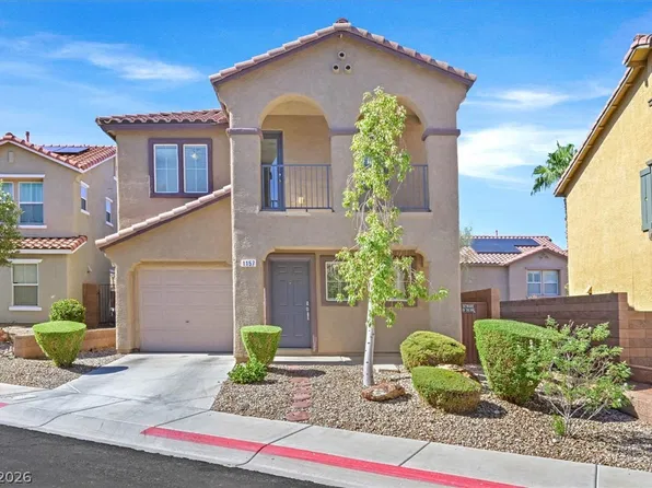 1157 Gecko Rd, Henderson, NV 89015