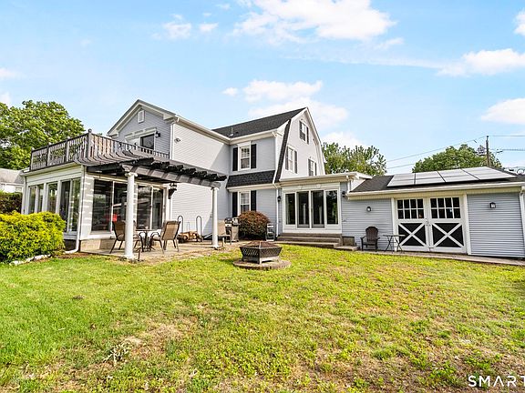 4th image of 120 Brightwood Avenue