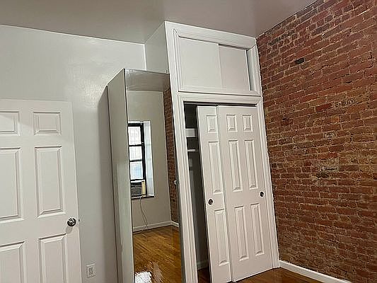 3rd image of 327 E 108th St #D