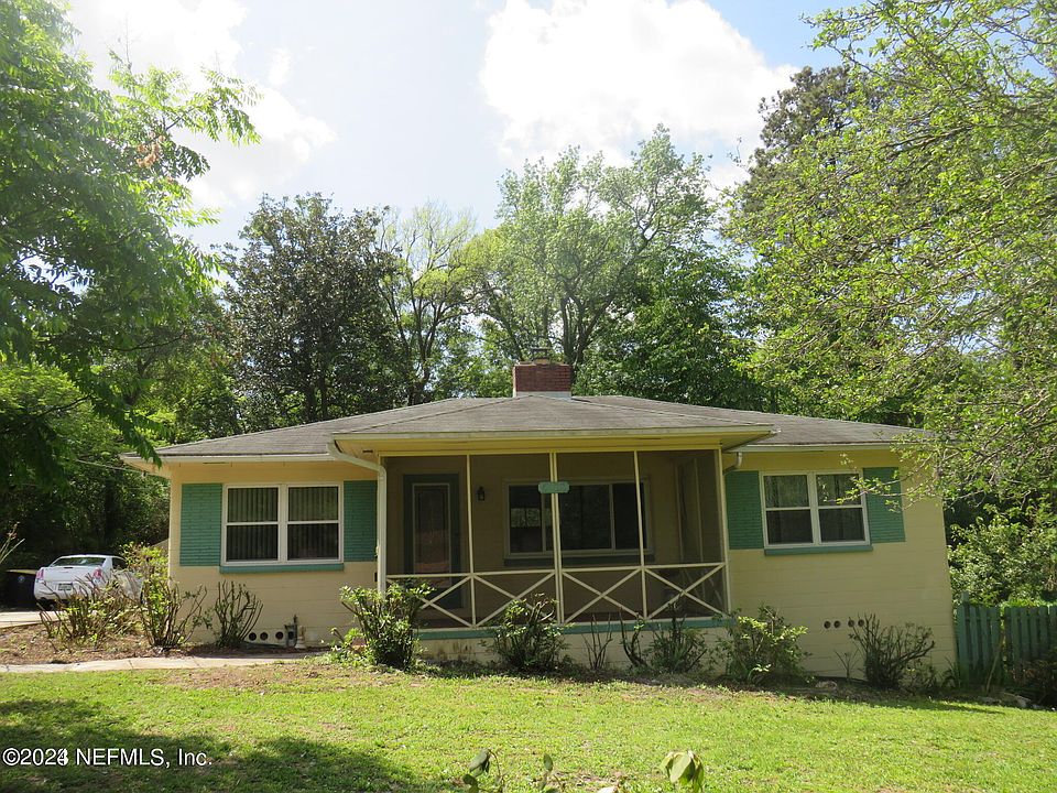 1st image of 4700 WHEELER Avenue