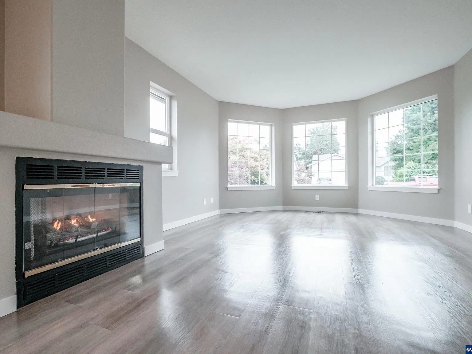 3 bed, 1663 sqft, $3,000 — Photo 4