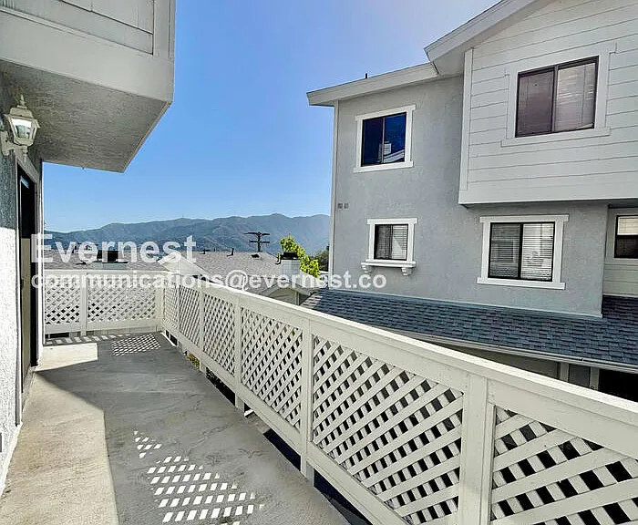 4455 Rockland Pl #21 — Photo 22