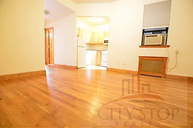 Rented by City Stop Realty