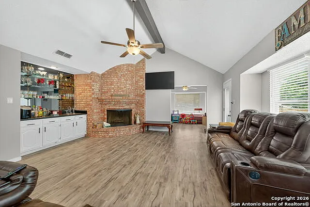 3413 Foxbriar Ln — Photo 7