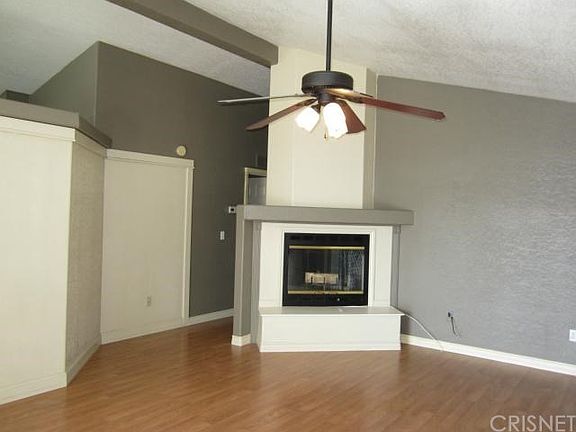 2nd image of 20131 Edgewater Dr