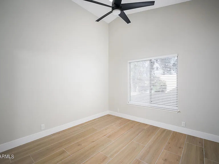 19330 N 88th Way — Photo 13