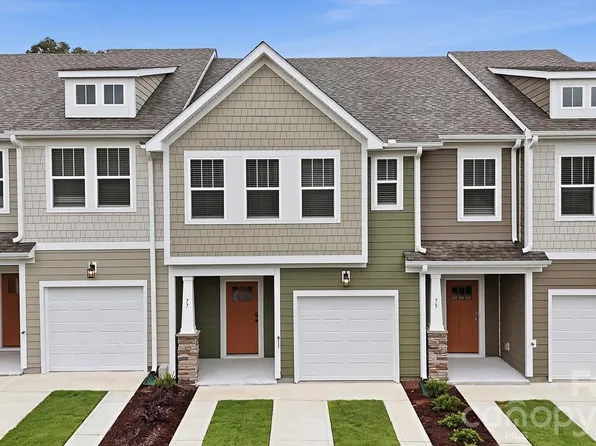 77 Moon Haven Way, Arden, NC 28704