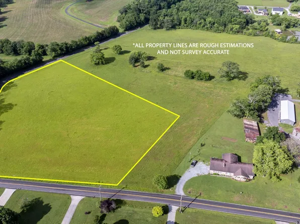 1 New Union Rd #1, Dayton, TN 37321