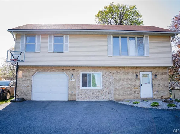 2055 Pennsylvania Ave, Allentown, PA 18109