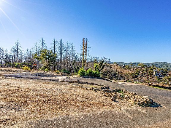 5th image of 6497 Sonoma Highway