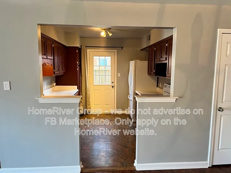 1650 Sorghum Mill Dr — Photo 6