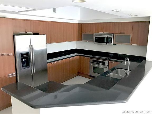 5th image of 14951 Royal Oaks Ln APT 207