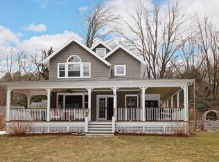23 Smith St, Chappaqua, NY 10514